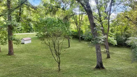 Exterior - 2119 190th St, Centuria, WI 54824 photo 10 of 14