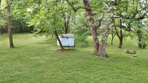 Exterior - 2119 190th St, Centuria, WI 54824 photo 9 of 14