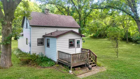 Other - 2119 190th St, Centuria, WI 54824 photo 9 of 9