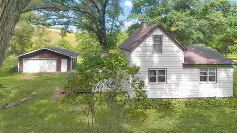 Other - 2119 190th St, Centuria, WI 54824 photo 2 of 9