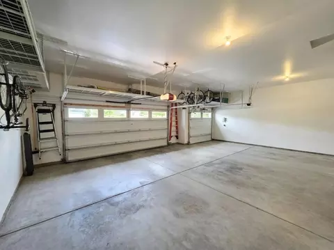 Other - 1305 Interlachen Dr, Eagan, MN 55123 photo 2 of 13