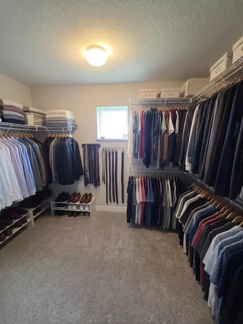 Other - 1305 Interlachen Dr, Eagan, MN 55123 photo 6 of 13
