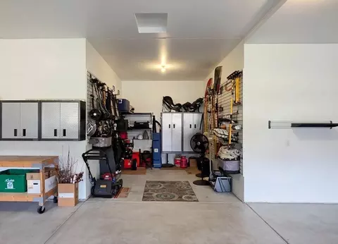 Other - 1305 Interlachen Dr, Eagan, MN 55123 photo 3 of 13