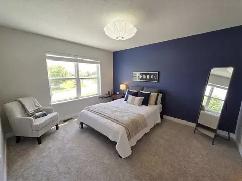 Other - 1305 Interlachen Dr, Eagan, MN 55123 photo 7 of 13