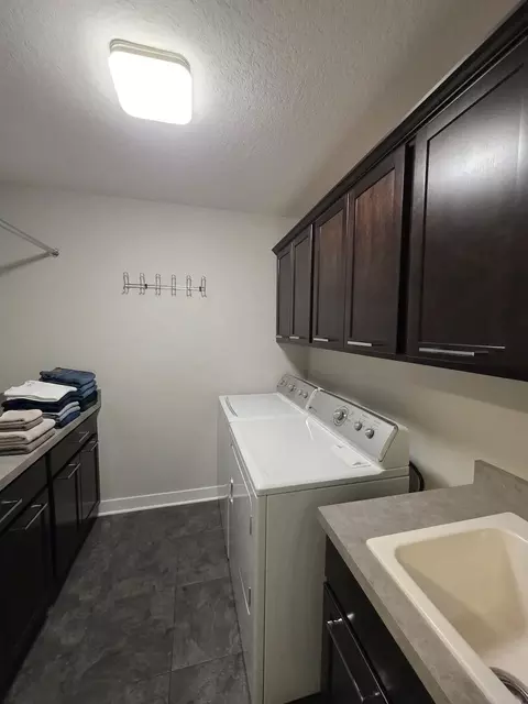 Other - 1305 Interlachen Dr, Eagan, MN 55123 photo 8 of 13