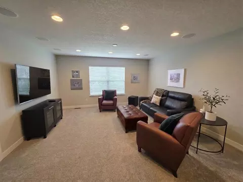Living - 1305 Interlachen Dr, Eagan, MN 55123 photo 3 of 3