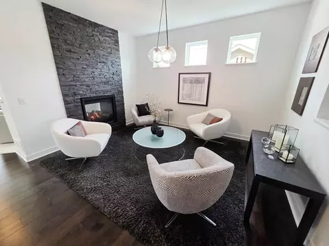 Living - 1305 Interlachen Dr, Eagan, MN 55123 photo 1 of 3