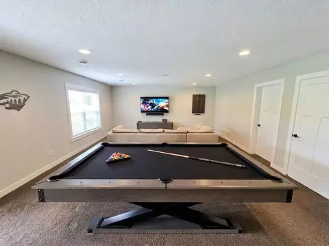 Other - 1305 Interlachen Dr, Eagan, MN 55123 photo 9 of 13