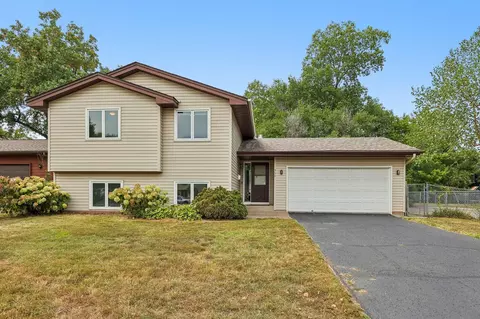 350 Fillmore St NE, Minneapolis, MN 55413