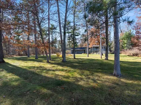 Exterior - 20839 State Highway 371, Brainerd, MN 56401 photo 6 of 12