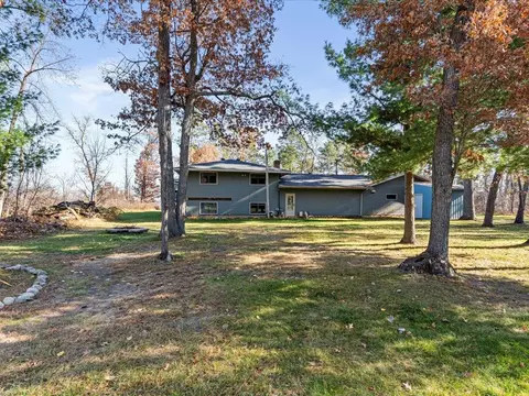 Exterior - 20839 State Highway 371, Brainerd, MN 56401 photo 7 of 12