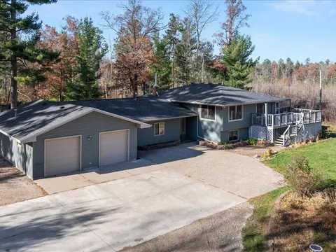 Exterior - 20839 State Highway 371, Brainerd, MN 56401 photo 2 of 12