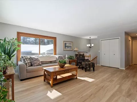 Living - 20839 State Highway 371, Brainerd, MN 56401 photo 2 of 4
