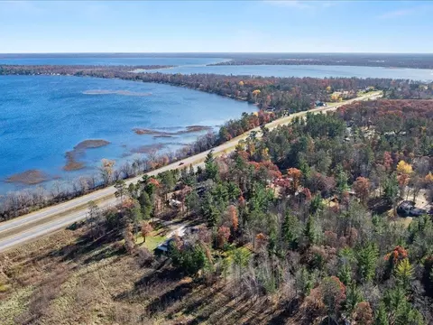 View/Area - 20839 State Highway 371, Brainerd, MN 56401 photo 5 of 6