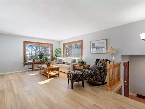 Living - 20839 State Highway 371, Brainerd, MN 56401 photo 1 of 4