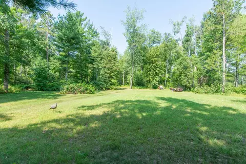 Exterior - 20839 State Highway 371, Brainerd, MN 56401 photo 3 of 12