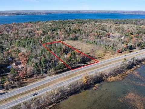 View/Area - 20839 State Highway 371, Brainerd, MN 56401 photo 1 of 6