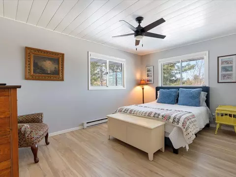Bedroom - 20839 State Highway 371, Brainerd, MN 56401 photo 1 of 3
