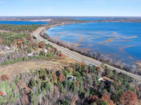View/Area - 20839 State Highway 371, Brainerd, MN 56401 photo 3 of 6