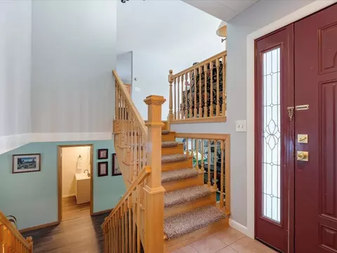 Entry Way - 20839 State Highway 371, Brainerd, MN 56401 photo 1 of 1