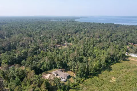 View/Area - 20839 State Highway 371, Brainerd, MN 56401 photo 4 of 6