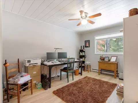 Other - 20839 State Highway 371, Brainerd, MN 56401 photo 2 of 8
