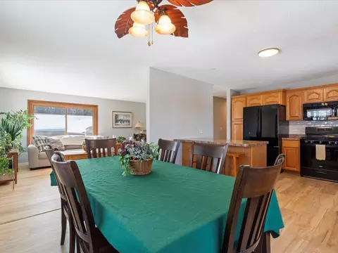 Dining - 20839 State Highway 371, Brainerd, MN 56401 photo 2 of 2