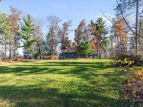 Exterior - 20839 State Highway 371, Brainerd, MN 56401 photo 9 of 12