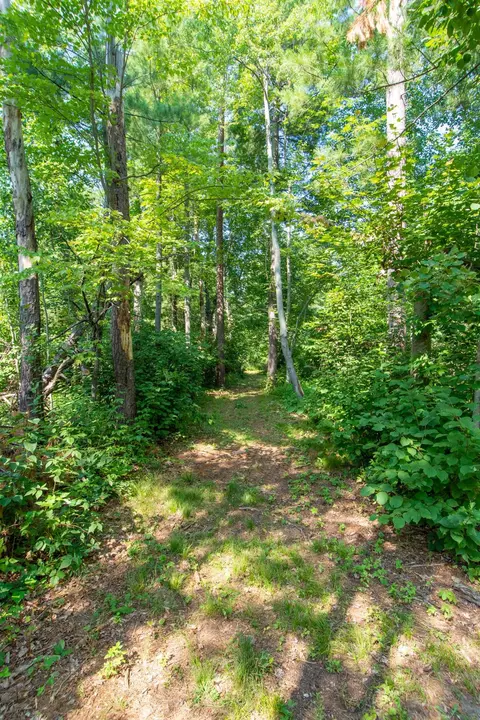 Other - 20839 State Highway 371, Brainerd, MN 56401 photo 1 of 8