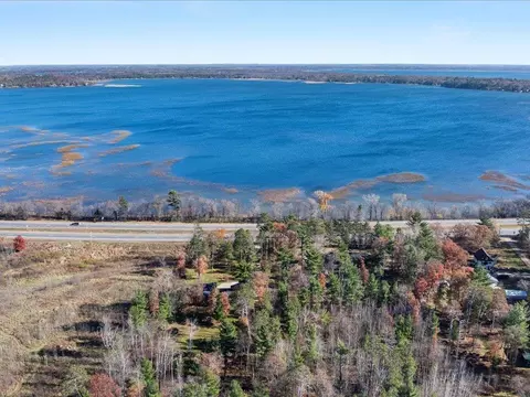 View/Area - 20839 State Highway 371, Brainerd, MN 56401 photo 2 of 6