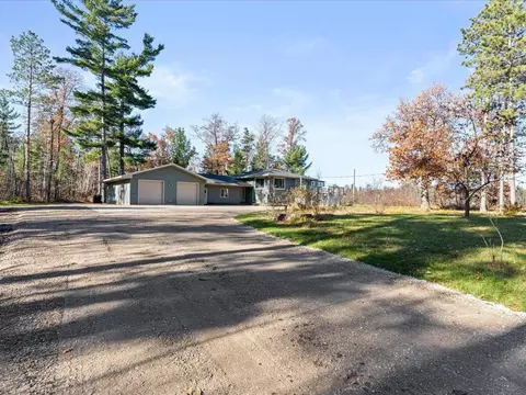 Exterior - 20839 State Highway 371, Brainerd, MN 56401 photo 12 of 12