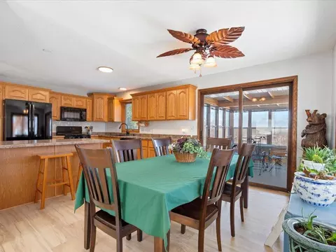 Dining - 20839 State Highway 371, Brainerd, MN 56401 photo 1 of 2
