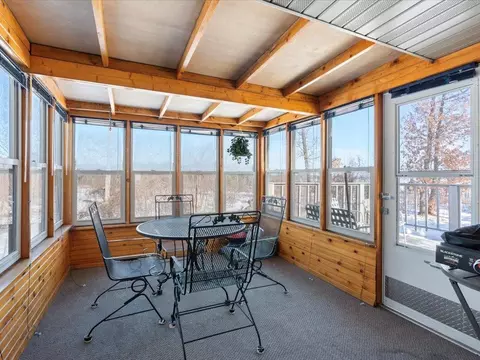 Exterior - 20839 State Highway 371, Brainerd, MN 56401 photo 5 of 12