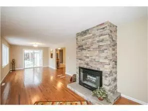 6560 169th St W, Farmington, MN 55024