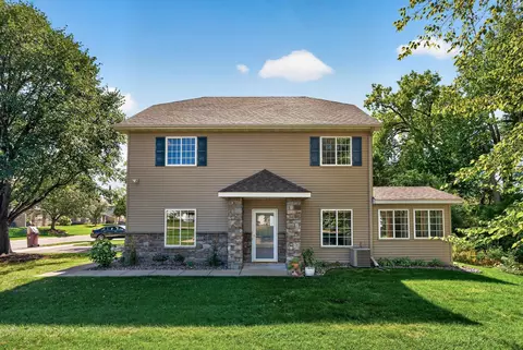 3341 Jansen Way, Vadnais Heights, MN 55127