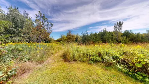lot0 County Rd K Rd, Gale Twp, WI 54630