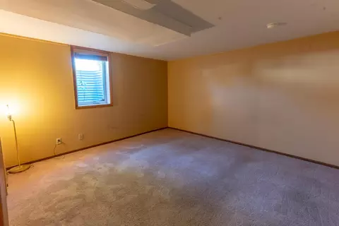 Bedroom - 457 2nd St SW, Perham, MN 56573 photo 3 of 3