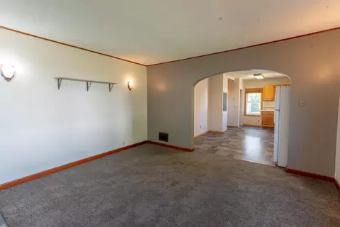 Living - 457 2nd St SW, Perham, MN 56573 photo 2 of 3