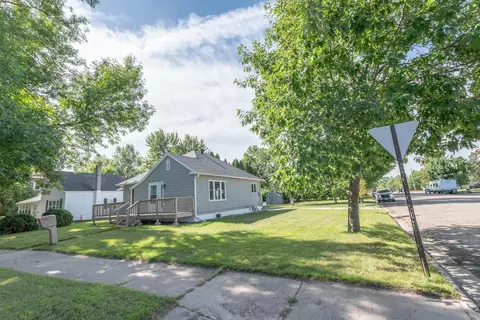 Other - 457 2nd St SW, Perham, MN 56573 photo 5 of 5