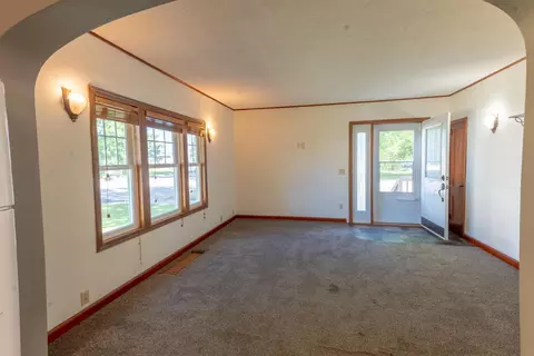 Living - 457 2nd St SW, Perham, MN 56573 photo 1 of 3