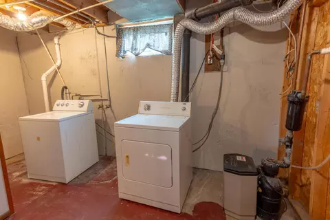 Other - 457 2nd St SW, Perham, MN 56573 photo 4 of 5