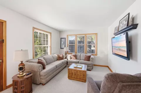 Living - 404 S Main St, Luck, WI 54853 photo 1 of 1