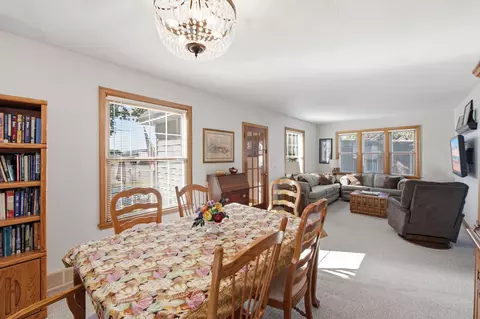 Dining - 404 S Main St, Luck, WI 54853 photo 1 of 3