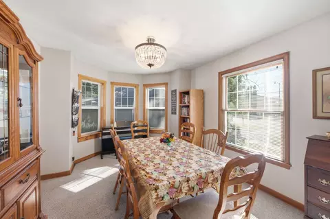 Dining - 404 S Main St, Luck, WI 54853 photo 2 of 3