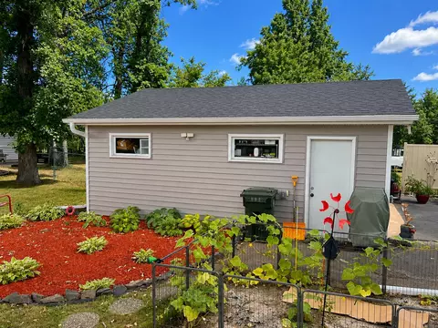 Other - 404 S Main St, Luck, WI 54853 photo 1 of 6