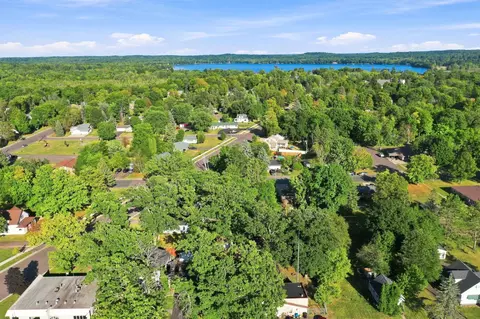 View/Area - 404 S Main St, Luck, WI 54853 photo 1 of 1