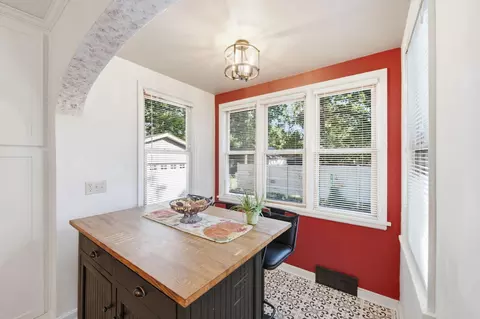 Kitchen - 404 S Main St, Luck, WI 54853 photo 3 of 3