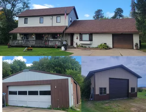 25723 103rd St, Pierz, MN 56364