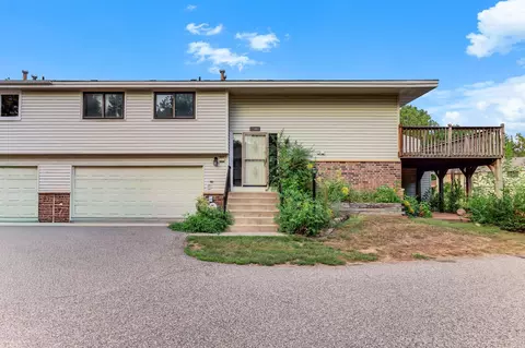 12093 71st Pl N, Maple Grove, MN 55369