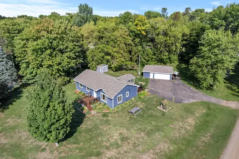 24049 385th Ave, Aitkin, MN 56431